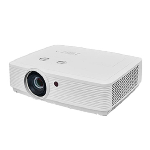 캐논 GL-750FHD [정품]