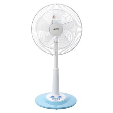 ������ WF-35G75