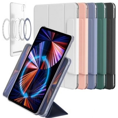�º����� iPad Pro 11 4���� ������ ������ Ŀ�� ���̽�