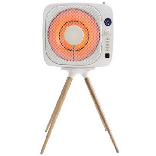 신일전자 SEH-FCM600BE