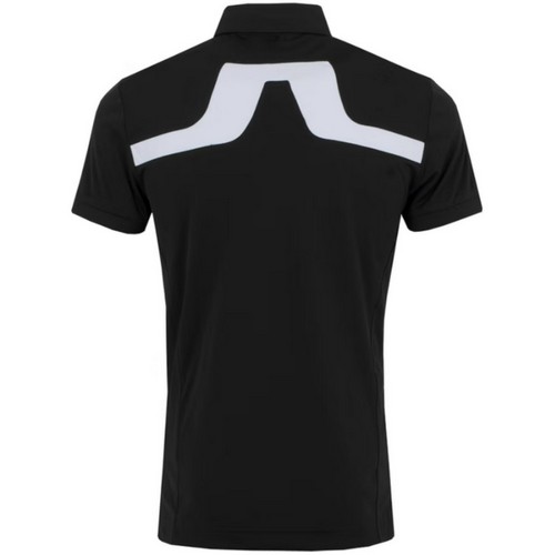 ���̸������ ���� ���� ��ũ ���ַ��� ���� ���� GMJT05555-9999