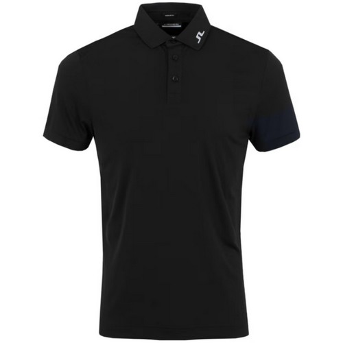 ���̸������ ���� ���� ��ũ ���ַ��� ���� ���� GMJT05555-9999