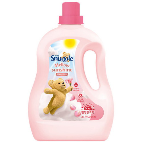 ���Ϸ��� ���ʱ� ��ο� ������ 1.8L