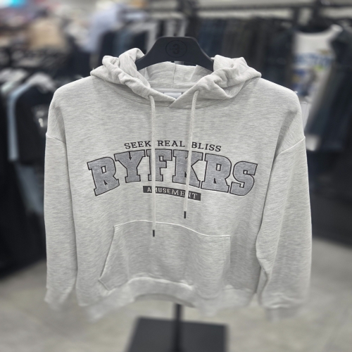 써드케이 아플리케 레터링 맨투맨 mq6tu138 076 블랙 DG 563572_MQ6TU138-076_이미지