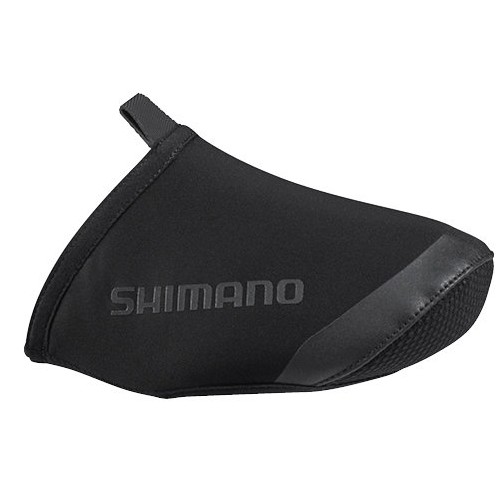 시마노 T1100R 소프트쉘 토커버 (2022년형)이미지입니다. 누르면 해당 게시물로 새창이동합니다.