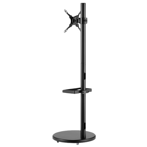 보인 BLS71-43B_이미지