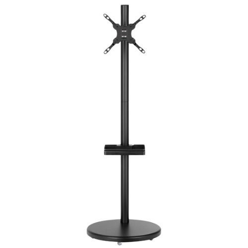 보인 BLS71-43B_이미지