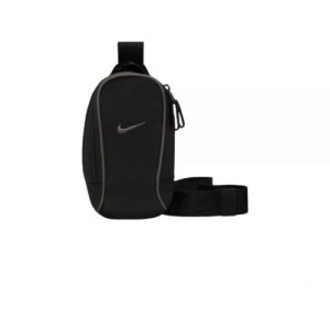 스포츠웨어 에센셜 크로스바디 DJ9794 126 NK NSW 에센셜S CROSSBODY 단일사이즈 Free
