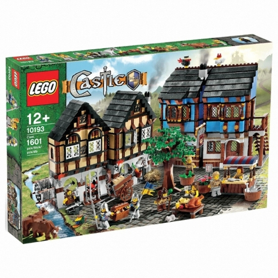 ���� ��ĳ�� �߼� ���� (10193)