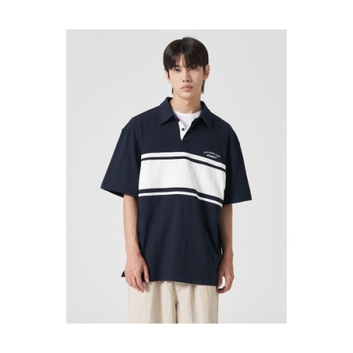 �Ｚ���� ���ռ����� �غ���ư ���� ī�� Ƽ���� ���̺� 264742CY5R 264742CY5R