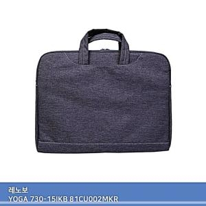 ����� ����� XIAOXIN 14 ����������� 2019 ��Ʈ�� PC ���� yoga730 �� 410171