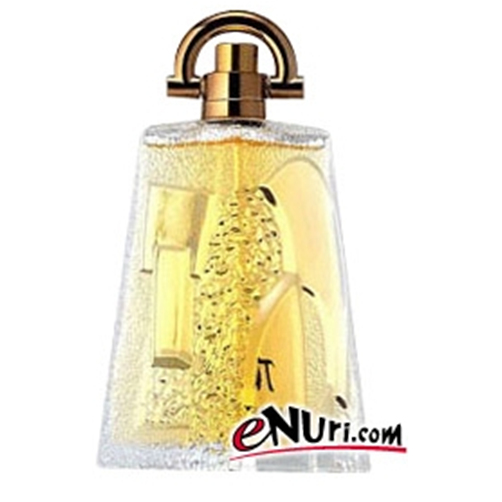 지방시 파이 EDT [30ml]