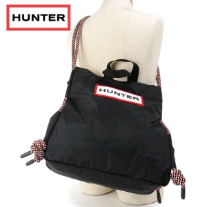 ���� ��Ʈ�� ĳ�־� ���� Ʈ���� ������ ��Ʈ �� ���� UBS1517NRS-RBO �Ϻ�