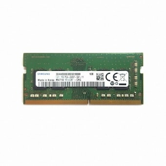 삼성전자 <b>노트북</b> DDR4-2400