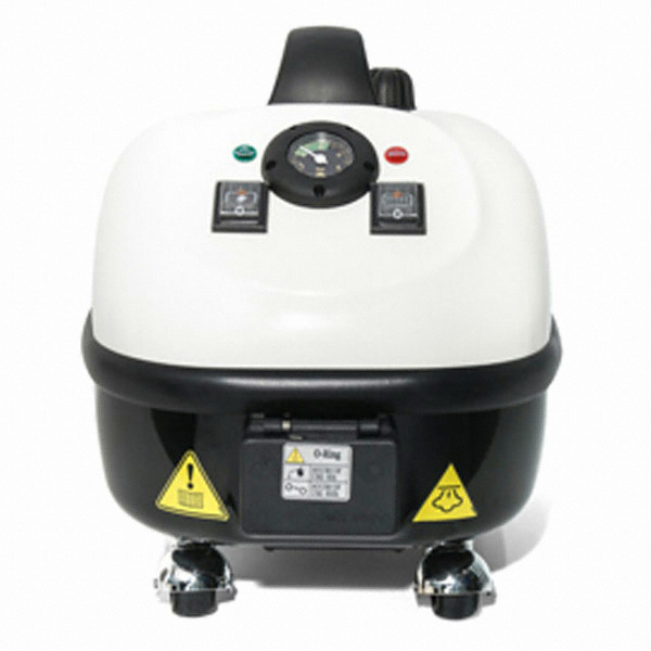 Tecnovap �佺ī ����