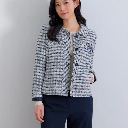 ���� ������� 2 HC04 ����ī�� Ʈ���� ���� �����̾� ����ī�� Ʈ���� ���� Lfjkq201 BL