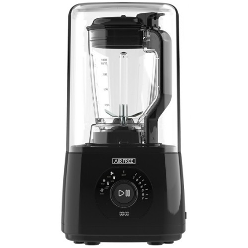 �������� �������� ����� ���� P72-4590