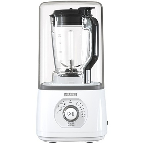 �������� �������� ����� ���� P72-4590