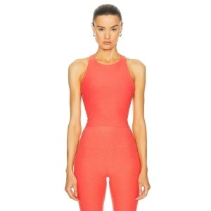 ������ ������ Beyond Yoga ž BEYF-WS112