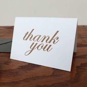 ��Ʃ��������� ��ť ���������� ī�� ��� �׷���