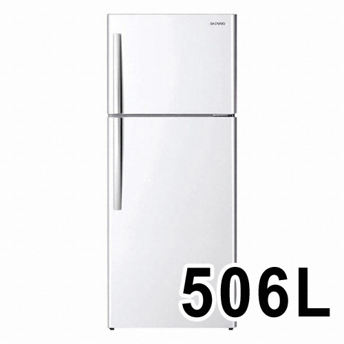 ���Ͼ� FR-G514SDWE