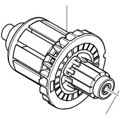 ������ DHP482 DDF482 ��ǰ �Ƹ���� 619380-9