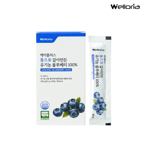 ��Ǫ�� ���θ��� �ɾ��÷��� ����� ���纣�� 100% ǻ�� 20g 14��