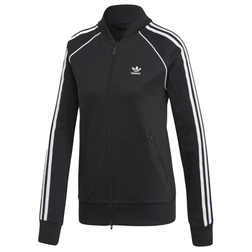 �Ƶ�ٽ� ���۽�Ÿ Ʈ��ž FM3288