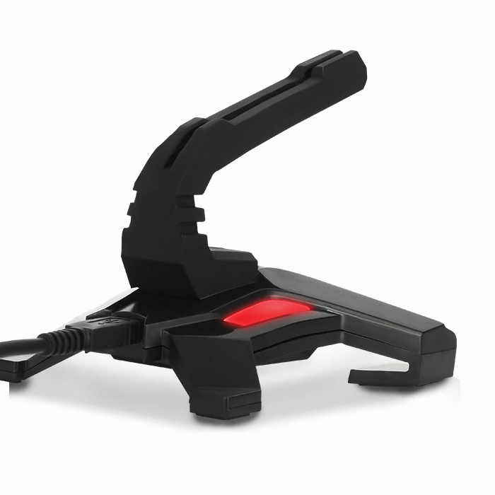 앱코 HACKER CORE1 마우스 번지_이미지