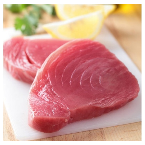 참치몰 눈다랑어 속살 400g (1개)_이미지