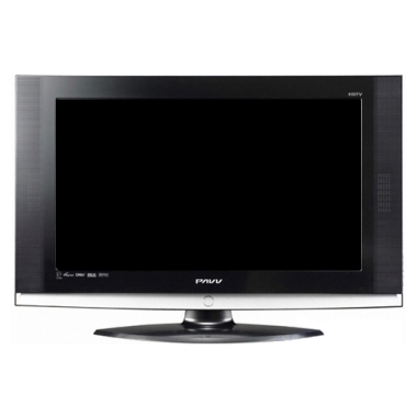 �Ｚ���� �ĺ� LN40T71BD �ҳ븶