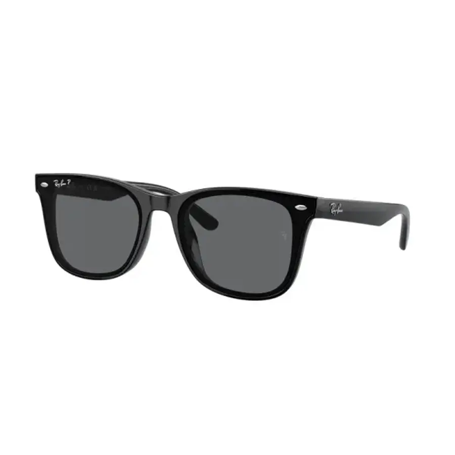 0RB4391-601-81-65