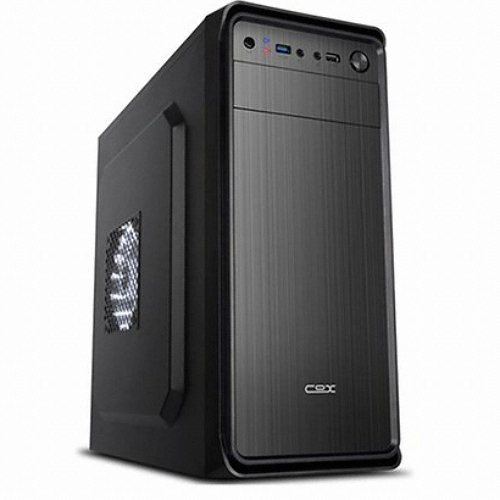 ������ǻ�� ���� 370