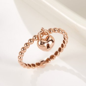 ��غ��� 14K ��Ʈ �ڹ��� ���� �ù�� ���� PNR42091