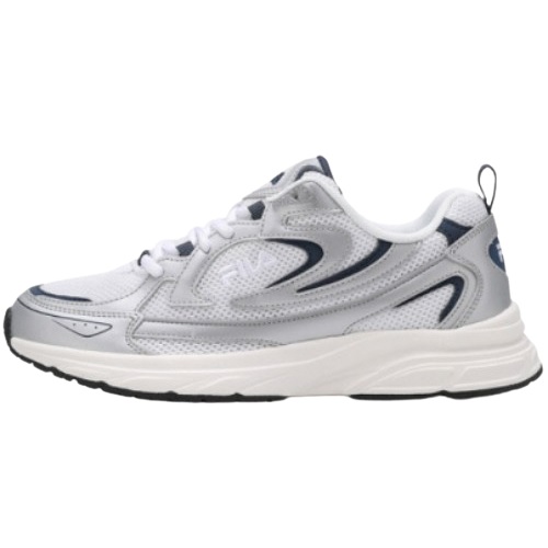 �ٶ� ����Ÿ ���� FS253RU03X003-100