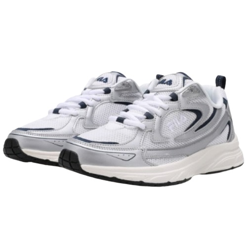 �ٶ� ����Ÿ ���� FS253RU03X003-100