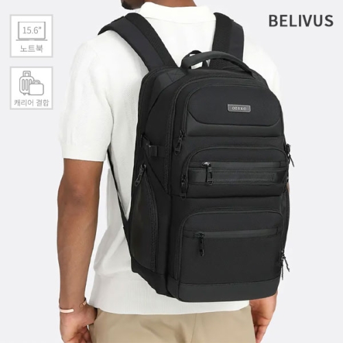 �������� ���� ���� 15��ġ ��Ʈ�� ���� ĳ���� ���� ���� ���� BSZ557