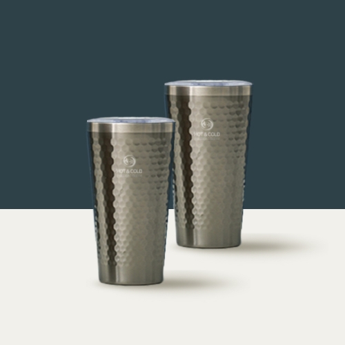 �ƼҸ��� ����� ���º��� �Һ��� �ݵ��� 360ml