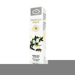 ����ó���̿���ũ��� ����ó��ž ���������� �������� 15+ 35ml