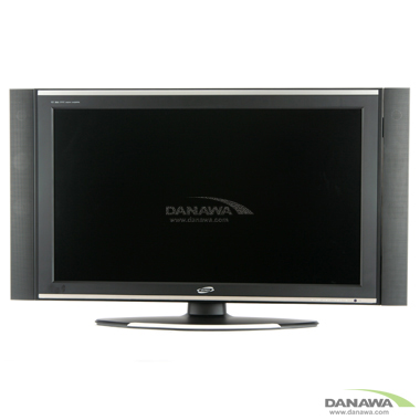 Qumes KDP-Q420WFH_이미지