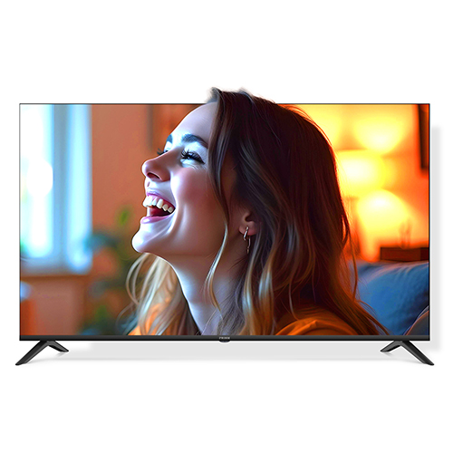 �������ڸ��� CP55G5Q