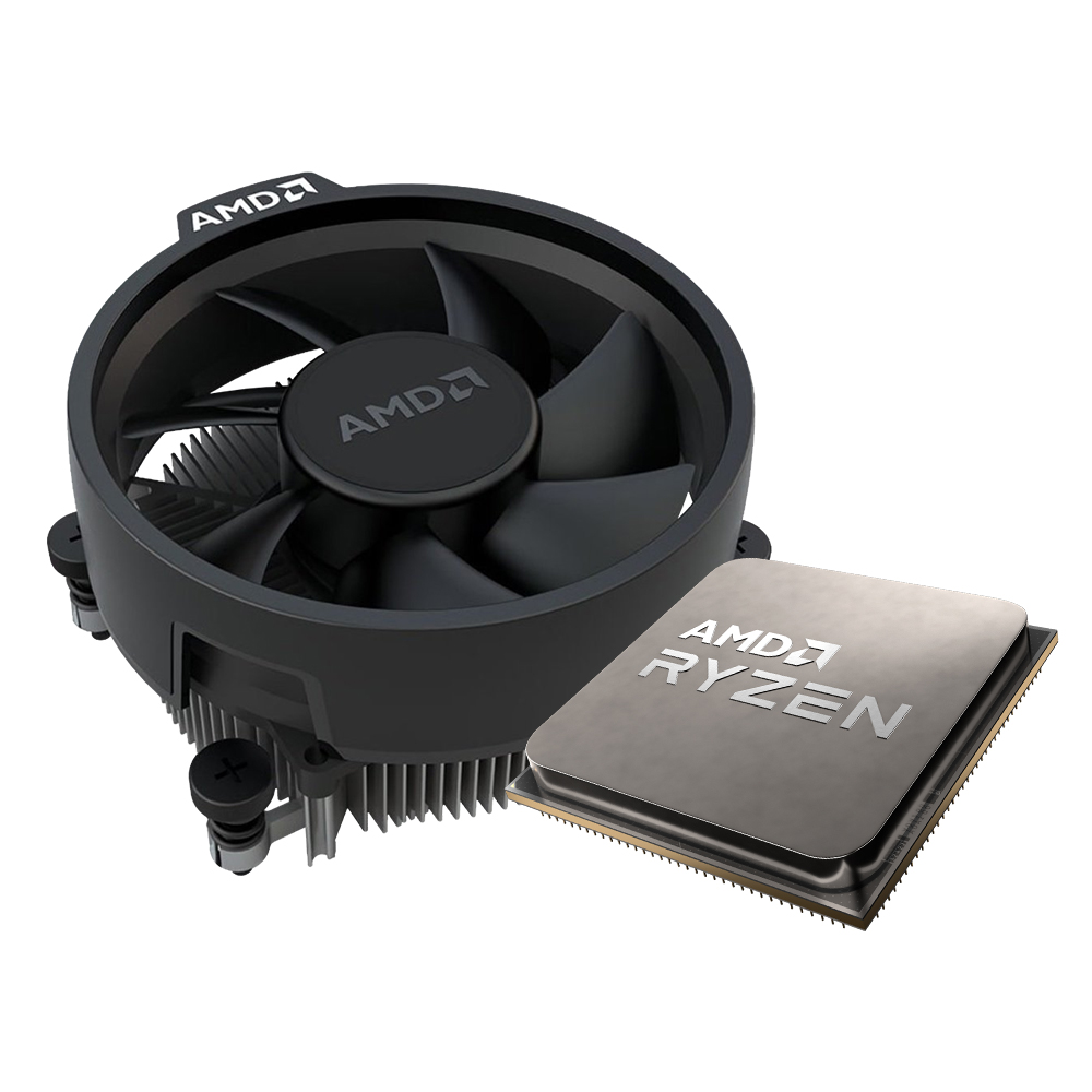 AMD 라이젠5-4세대 5600T (버미어) (멀티팩 정품)_이미지