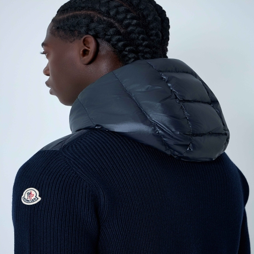 ��Ŭ���� ���� ����� 9B00041 M1131 778 B0111775936