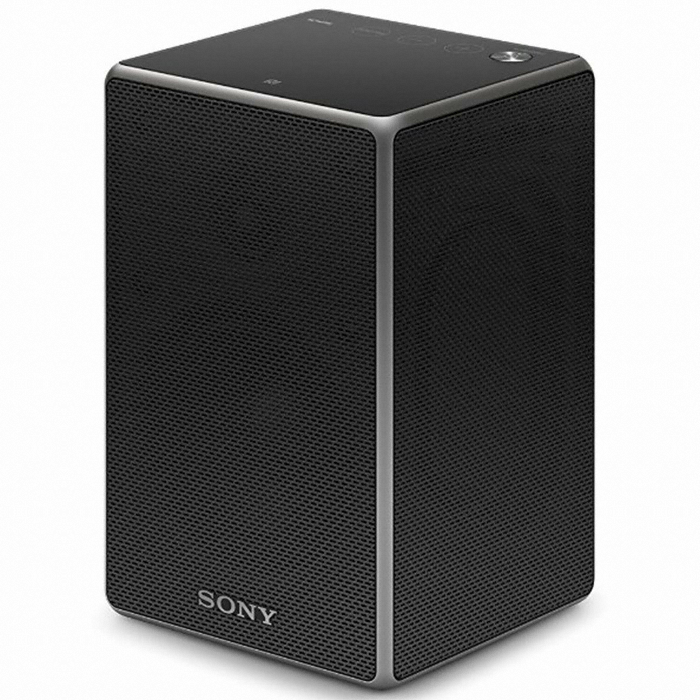 SONY SRS-ZR5 (정품)_이미지