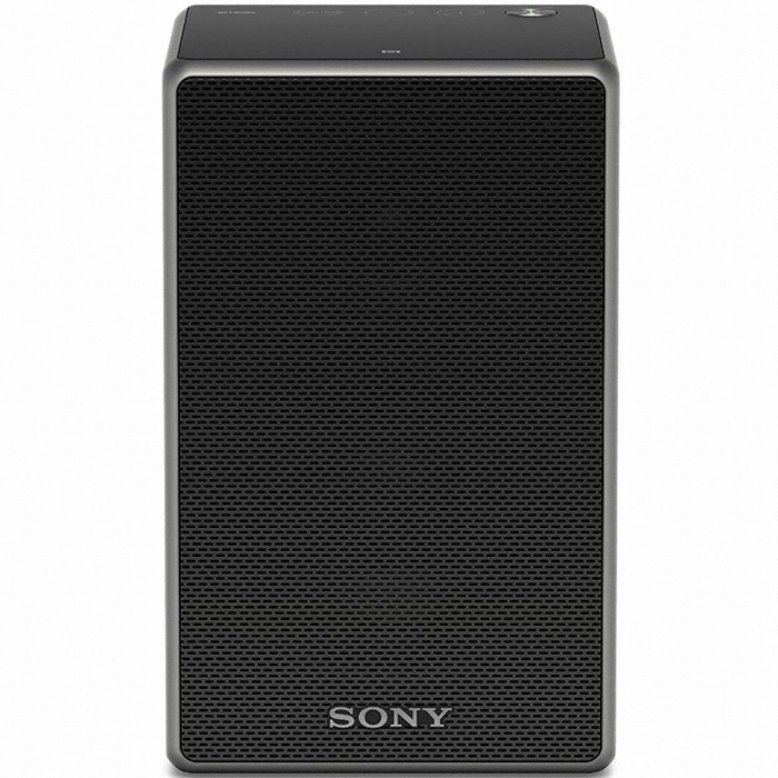 SONY SRS-ZR5 (정품)_이미지