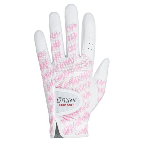 ����۷��� ���ƽ� �޽� ������ ��ũ�����尩 PKG10001W