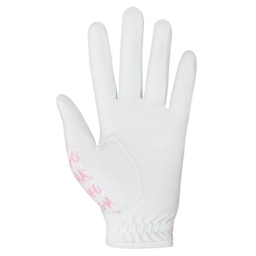 ����۷��� ���ƽ� �޽� ������ ��ũ�����尩 PKG10001W