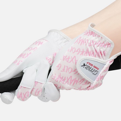 ����۷��� ���ƽ� �޽� ������ ��ũ�����尩 PKG10001W