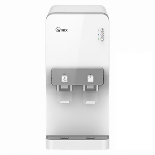 위닉스 TS-100S (자가관리)