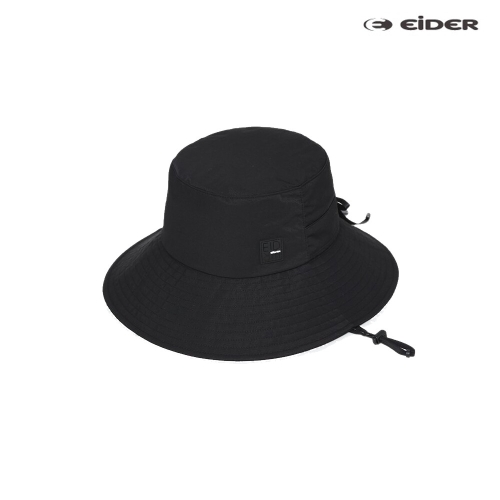 ���̴� ���� ��,���� ��ɼ� �����Ӱ�.�淮 ��� �޸��� DWU22C03